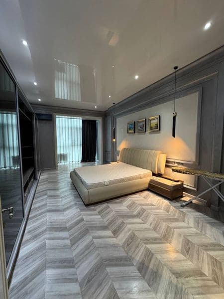 СДАЕТСЯ В АРЕНДУ<br />
<br />
Ц-4, Шедевр Корзинка<br />
3/5 — фото 2