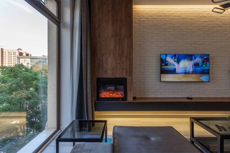 Яккасарайский район<br />
Ул.Чехова <br />
Новостройка<br /> — фото 4