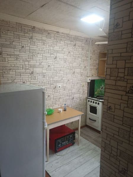 2 hona derevyashka konditsoner kir moshina holodilnik televi