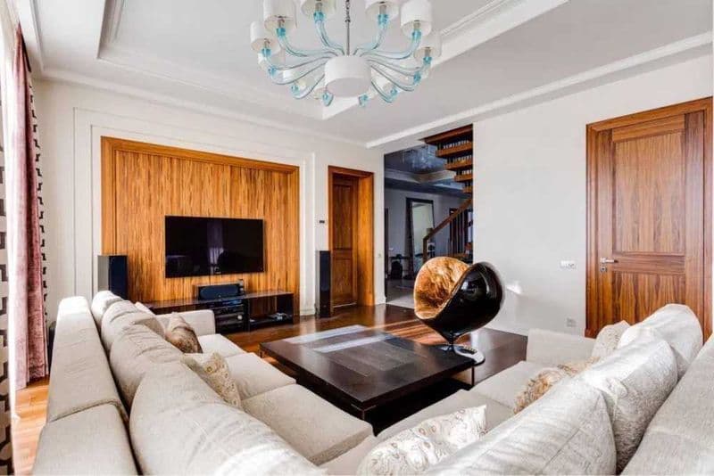 Сдаётся квартира на Ракате‼️<br />
Ориентир - Корзинка Ракат