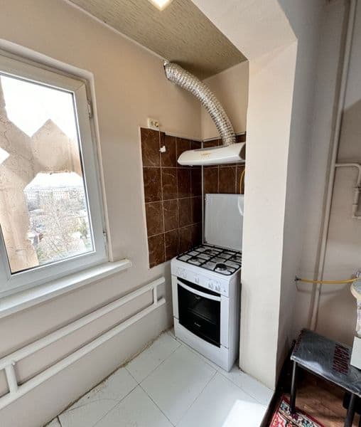 Chilonzor tumani, metro bekatiga piyoda 3-5 daqiqalik yo‘l.< — фото 4