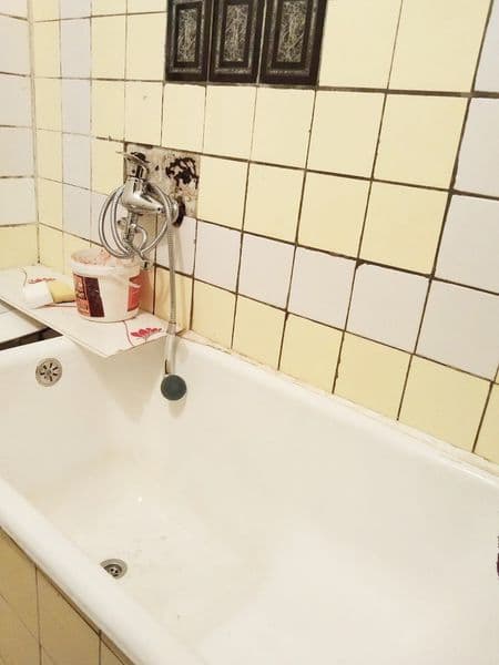 Аренда Квартир<br />
#Район - Юнус обод Метро<br />
Улица/Кв — фото 4