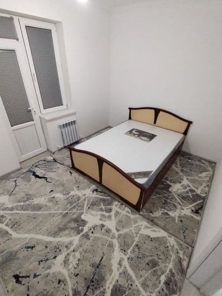 Yangi - Hayot  Sputnik 16a<br />
Narxi  - 400$