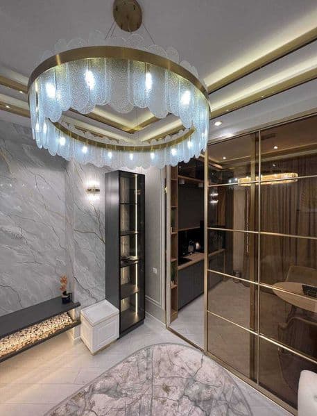 Юнусабадиский район <br />
ЖК Казахстан-Новостройка<br />
Ор — фото 5