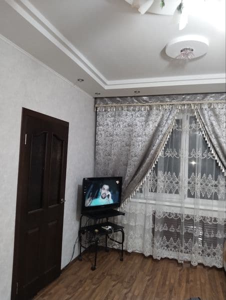 Chilonzor 3<br />
Targoviy sentir <br />
1/4/4<br />
<br />
 — фото 2