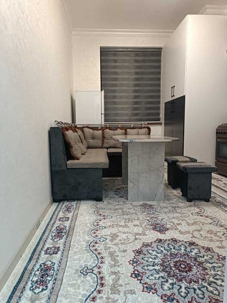 Сдаётся  Квартира на новостройке   впервые<br />
Ориентир -  — фото 2