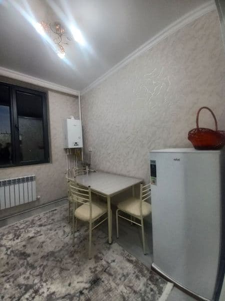 Аренда коракамиш 1.хонали 2.хонали клинган оилага берилади р — фото 4