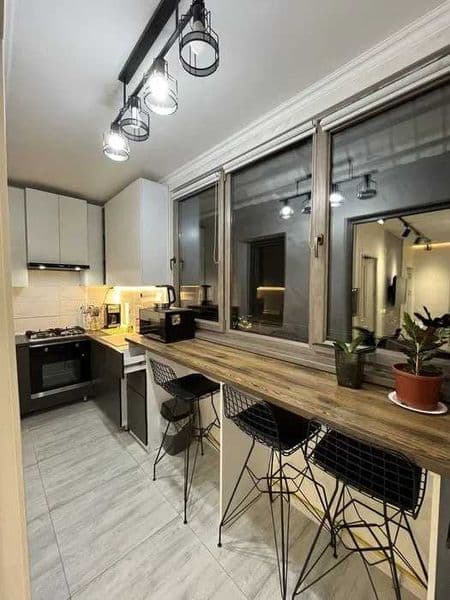 Район: Шайхантахур<br />
Адрес: метро Дружба народов<br />
  — фото 3