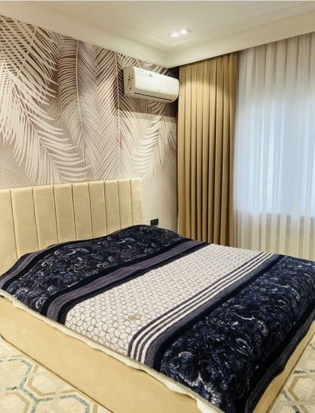 Срочно <br />
<br />
Аренда Квартиры-Кора сув-6<br />
<br />