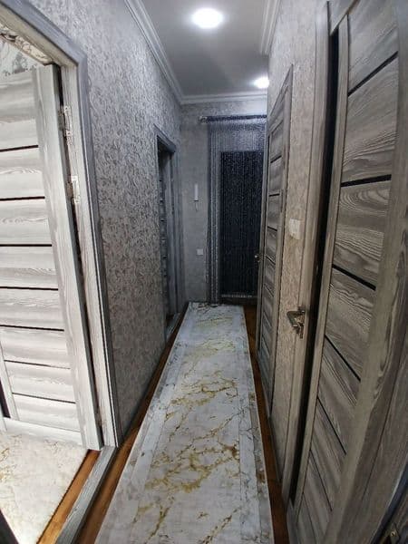 Chilonzor 23-kvartal Farhod bozoriga yaqin joyda hamma sharo — фото 2