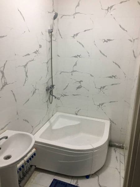 Arendaga beriladi faqat akuratni toza qarab turadigan oilaga — фото 5