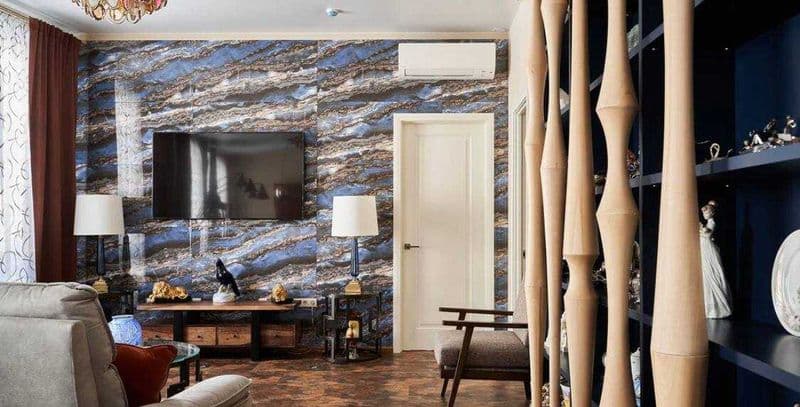 Сдаётся  Квартира <br />
Ориентир - Метро Айбек<br />
Город 