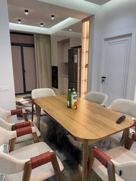 Ijara.uz — Агентство недвижимости<br />
Имеется огромная баз — фото 3