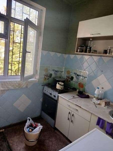 Yashnobod metro bekati / Doʻstlik 2 bekatiga 200-300 metrcha — фото 5