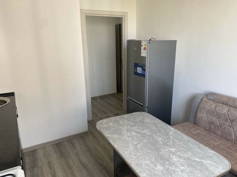 Yangi hayot tumani 10 hudud 2 xonali kvartira arendaga beril — фото 4