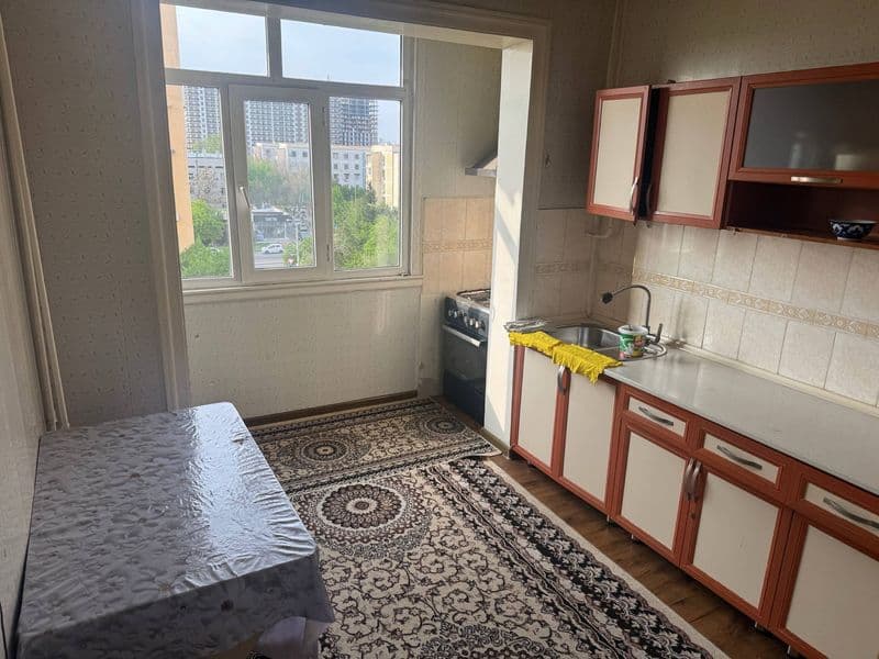 ID 2171<br />
<br />
СТУДЕНТАМ НЕТ!!!<br />
<br />
Сдается у — фото 5