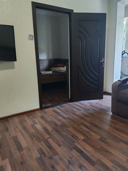 Аренда квартиры новостройки ттз Мирзо-Улугбекский район.  1/ — фото 4