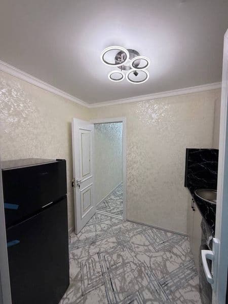 Аренда квартиры Чиланзар 23 <br />
1/3/5<br />
Цена 450 у.е  — фото 5