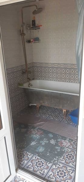 Betonkani bòyi , yunusobod 18 kvartilga ga yaqin joyda sheri — фото 3