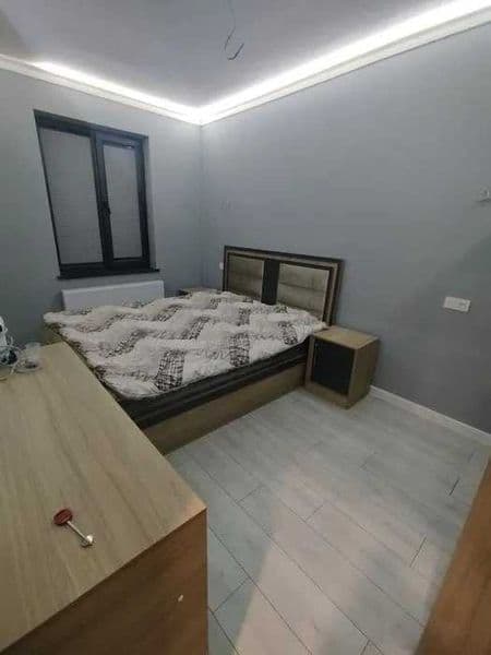 Стильная 3-комнатная квартира с комфортной обстановкой<br /> — фото 2