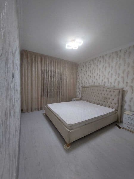 Аренда своей трехкомнатной квартиры напротив гостиницы Локом