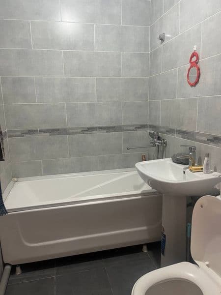 болллага квартира берилади аккуратный ва уз вактида тулов ки — фото 5