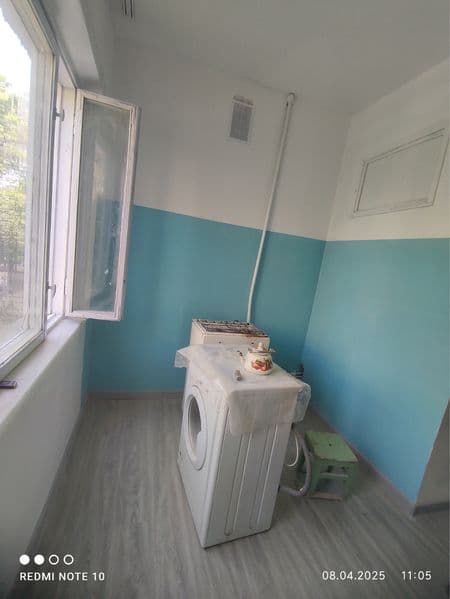 Аренда квартира<br />
Кора камиш 2/4 <br />
1х2 хона клинга  — фото 3