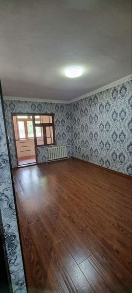 Аренда 2 хона 3 етаж 5 етажли<br />
Олимпия масжиди <br />
У