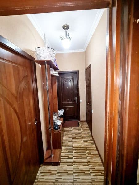 Manzili: Chilonzor tumani , 16-kvartal<br />
 Moʻljali: Shuh — фото 3