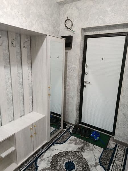 Kvartira sergeli 4 chi metro bekatida joylashgan. Srochniy i — фото 3