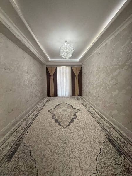 #П51<br />
<br />
#Аренда #новостройка<br />
<br />
Район -  — фото 3