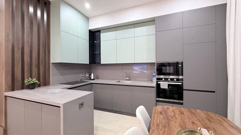 АРЕНДА <br />
Мирабадский район<br />
Ориентир-Госпитальный  — фото 3