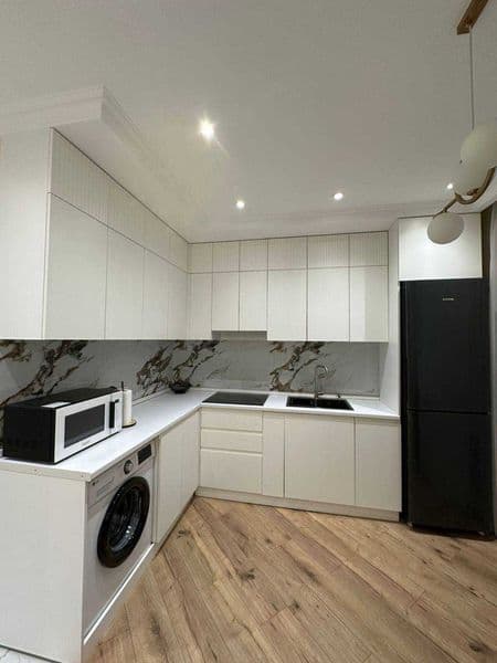 К вашему вниманию рады представить 1х комнатную квартиру на  — фото 5