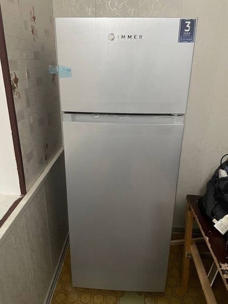 Mirzo Ulugʻbek TTZ 1 da 1.xona 2 xona qilingan kv ijaraga  h — фото 2