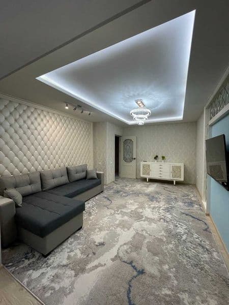 Сдаётся  Квартира в Центре<br />
#Ориентир - Ичан-Калъа, Пед — фото 3