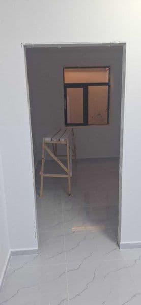 аренда  офисга 100 кв ремонт килинган хамма нарса килса бўла — фото 3