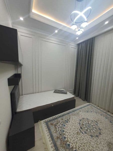 Сдаётся  новая Квартира в Новостройке ЖК Феличита <br />
#Ор — фото 5