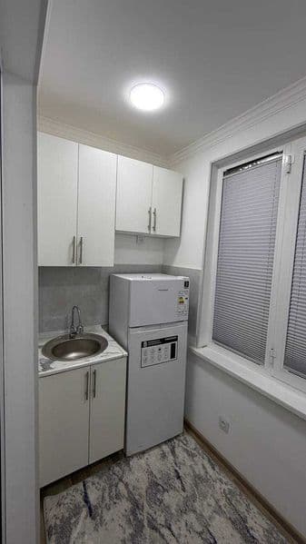 Сдается квартира для иностранцев или молодой семьи<br />
<br — фото 5