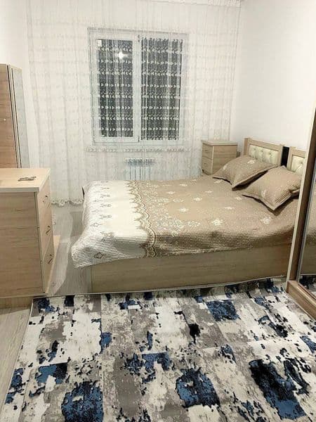 SERGELI, Yangi Darxon <br />
3 Xona 12/16<br />
Hamma Sharoi — фото 2