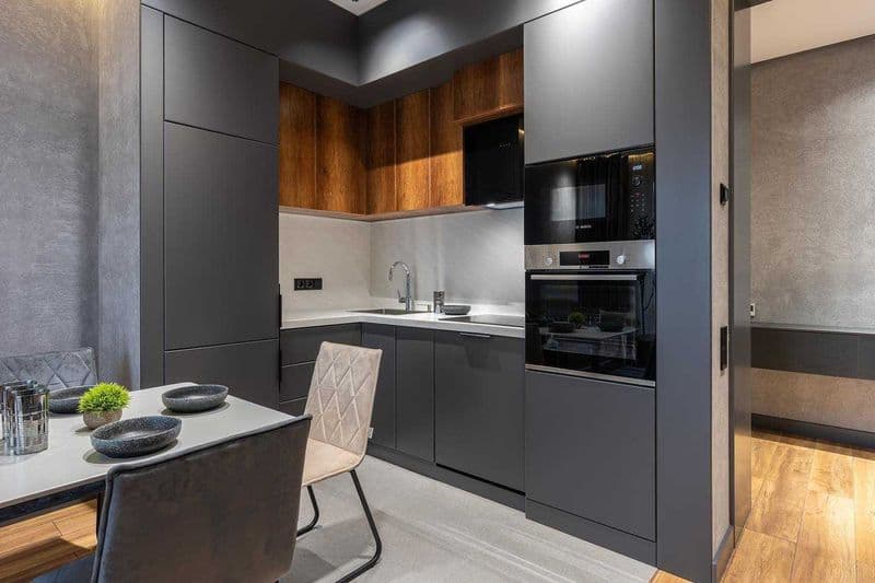 Мирабадский район <br />
Жк NRG-Ойбек<br />
2/10/12<br />
71 — фото 2