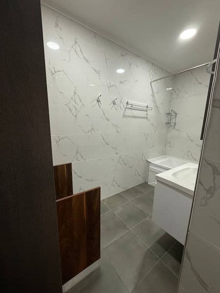 Сдаётся квартира в центре Ташкента!<br />
ЖК "Istanbul City" — фото 4