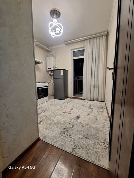 Arenda sergile metroni choshtepa bekati <br />
1/3/9 oilaga  — фото 4