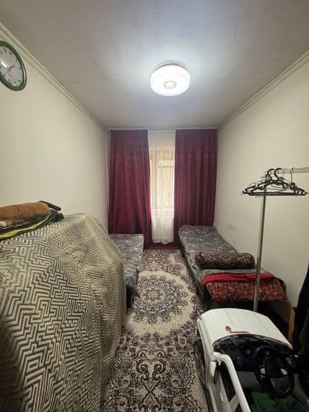 2 ta yoki 3 qiz ayol kishi quyaman <br />
Hamma sharoit bor  — фото 2