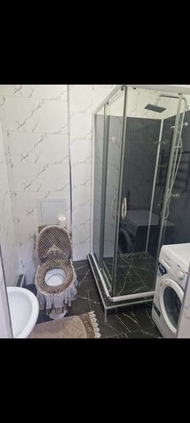 Квартирага 1 киз оламиз новза метрога 10 дакика<br />
Кварти — фото 5