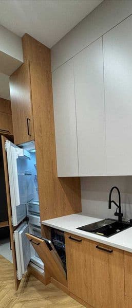 Сдаётся КЛАССНАЯ квартира<br />
<br />
• Район: Юнусабадский — фото 5