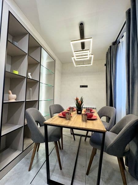 ВТОРИЧНЫЙ ФОНД<br />
Район: Мирабадский<br />
Ориентир: ул.А