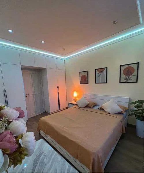 Район: Мирзо Улугбекский<br />
Адрес: Ц-1<br />
Ориентир: Эк — фото 2