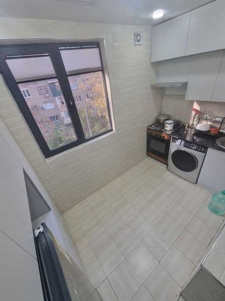 Ijaraga beriladi Chilonzor 4(park yonida)<br />
<br />
Narxi