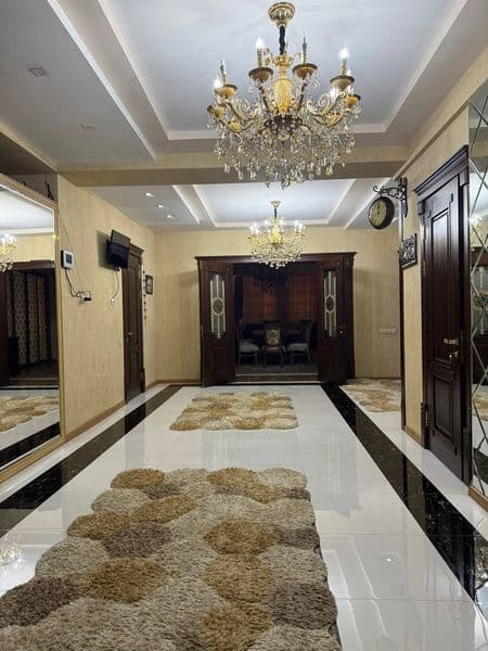 Аренда<br />
Ц-5 ЖК Минор 3/9/9<br />
Ориентир: пожарка<br /