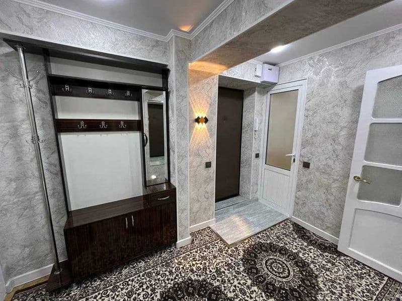 Район: Яккасарайский<br />
Адрес: ЖК Соларис <br />
Ориентир — фото 5